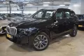 BMW X5 30 d xDrive M-Sport