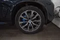 BMW X5 30 d xDrive M-Sport