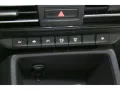 Ford Transit Connect 1.5 PHEV Aut. Trend L2 Navi Park