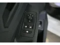 Ford Transit Connect 1.5 PHEV Aut. Trend L2 Navi Park