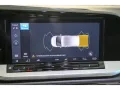Ford Transit Connect 1.5 PHEV Aut. Trend L2 Navi Park