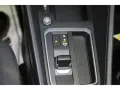 Ford Transit Connect 1.5 PHEV Aut. Trend L2 Navi Park
