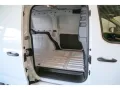 Ford Transit Connect 1.5 PHEV Aut. Trend L2 Navi Park