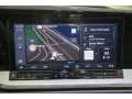 Ford Transit Connect 1.5 PHEV Aut. Trend L2 Navi Park