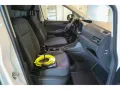 Ford Transit Connect 1.5 PHEV Aut. Trend L2 Navi Park