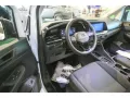 Ford Transit Connect 1.5 PHEV Aut. Trend L2 Navi Park