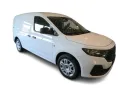 Ford Transit Connect 1.5 PHEV Aut. Trend L2 Navi Park