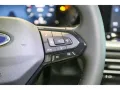 Ford Transit Connect 1.5 PHEV Aut. Trend L2 Navi Park