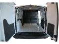 Ford Transit Connect 1.5 PHEV Aut. Trend L2 Navi Park