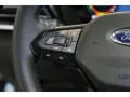 Ford Transit Connect 1.5 PHEV Aut. Trend L2 Navi Park