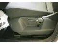 Ford Transit Connect 1.5 PHEV Aut. Trend L2 Navi Park