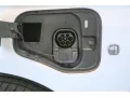 Ford Transit Connect 1.5 PHEV Aut. Trend L2 Navi Park
