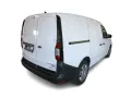 Ford Transit Connect 1.5 PHEV Aut. Trend L2 Navi Park