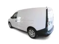 Ford Transit Connect 1.5 PHEV Aut. Trend L2 Navi Park