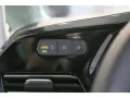 Ford Transit Connect 1.5 PHEV Aut. Trend L2 Navi Park