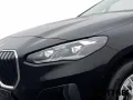 BMW 218 i Innovations-Paket Driving Assistant Plus C