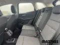 BMW 218 i Innovations-Paket Driving Assistant Plus C