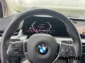 BMW 218 i Innovations-Paket Driving Assistant Plus C