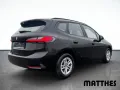 BMW 218 i Innovations-Paket Driving Assistant Plus C