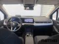 BMW 218 i Innovations-Paket Driving Assistant Plus C