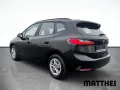 BMW 218 i Innovations-Paket Driving Assistant Plus C