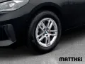 BMW 218 i Innovations-Paket Driving Assistant Plus C