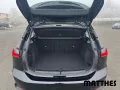 BMW 218 i Innovations-Paket Driving Assistant Plus C