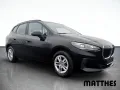 BMW 218 i Innovations-Paket Driving Assistant Plus C