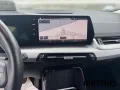 BMW 218 i Innovations-Paket Driving Assistant Plus C