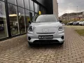 Leapmotor T03 37.3kWh