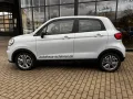 Leapmotor T03 37.3kWh