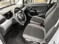 Leapmotor T03 37.3kWh