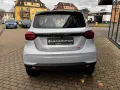 Leapmotor T03 37.3kWh