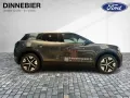 Ford EXPLORER Premium RWD ER77 KWh LEDMATRIX+360°