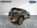Ford EXPLORER Premium RWD ER77 KWh LEDMATRIX+360°