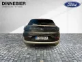 Ford EXPLORER Premium RWD ER77 KWh LEDMATRIX+360°