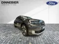 Ford EXPLORER Premium RWD ER77 KWh LEDMATRIX+360°