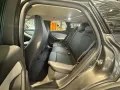 Ford EXPLORER Premium RWD ER77 KWh LEDMATRIX+360°