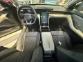 Ford EXPLORER Premium RWD ER77 KWh LEDMATRIX+360°