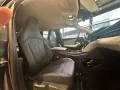 Ford EXPLORER Premium RWD ER77 KWh LEDMATRIX+360°