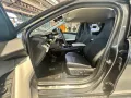 Ford EXPLORER Premium RWD ER77 KWh LEDMATRIX+360°