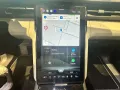 Ford EXPLORER Premium RWD ER77 KWh LEDMATRIX+360°