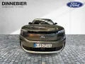 Ford EXPLORER Premium RWD ER77 KWh LEDMATRIX+360°