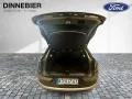 Ford EXPLORER Premium RWD ER77 KWh LEDMATRIX+360°