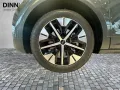Ford EXPLORER Premium RWD ER77 KWh LEDMATRIX+360°
