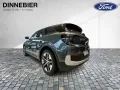 Ford EXPLORER Premium RWD ER77 KWh LEDMATRIX+360°