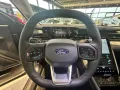 Ford EXPLORER Premium RWD ER77 KWh LEDMATRIX+360°