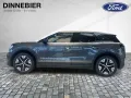 Ford EXPLORER Premium RWD ER77 KWh LEDMATRIX+360°