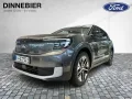Ford EXPLORER Premium RWD ER77 KWh LEDMATRIX+360°