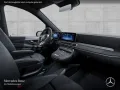 Mercedes-Benz V 250 d Lang AVANTGARDE+SchiebDa+9G+AHK+Navi+DIS